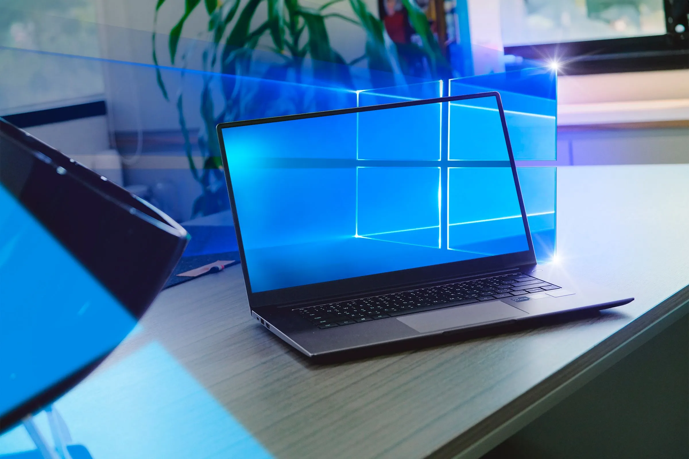 Windows 11 Ra Mắt Thiết Kế Menu Start Mới Đầy Hứa Hẹn: Có Gì Khác Biệt?