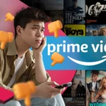 Người dùng thất vọng với dịch vụ Amazon Prime Video, liên quan đến chất lượng nền tảng chung