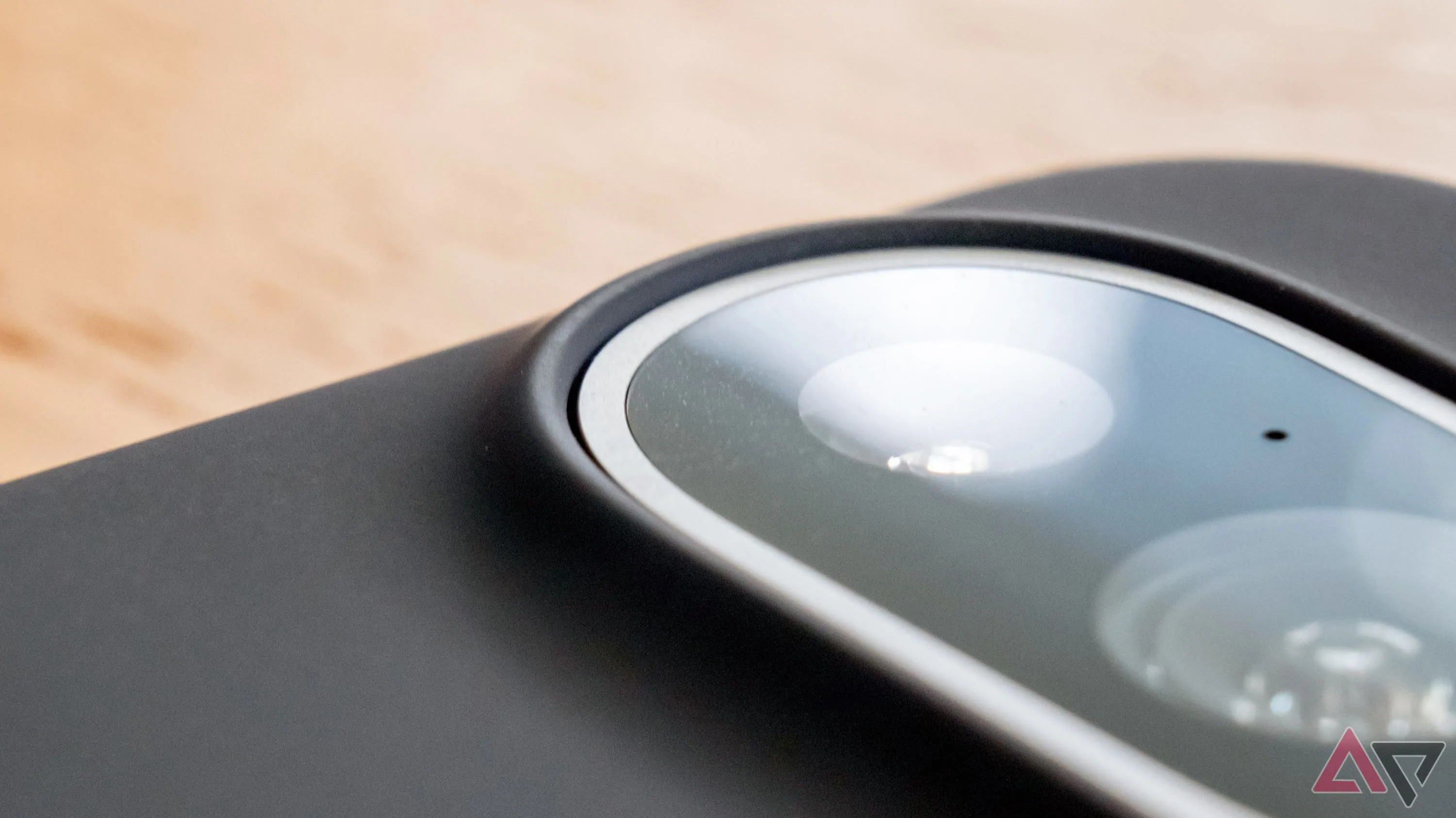 Thanh camera ngang đặc trưng của Google Pixel 9 Pro, dự kiến là điểm nhấn thiết kế quen thuộc trên Google Pixel 10 Series