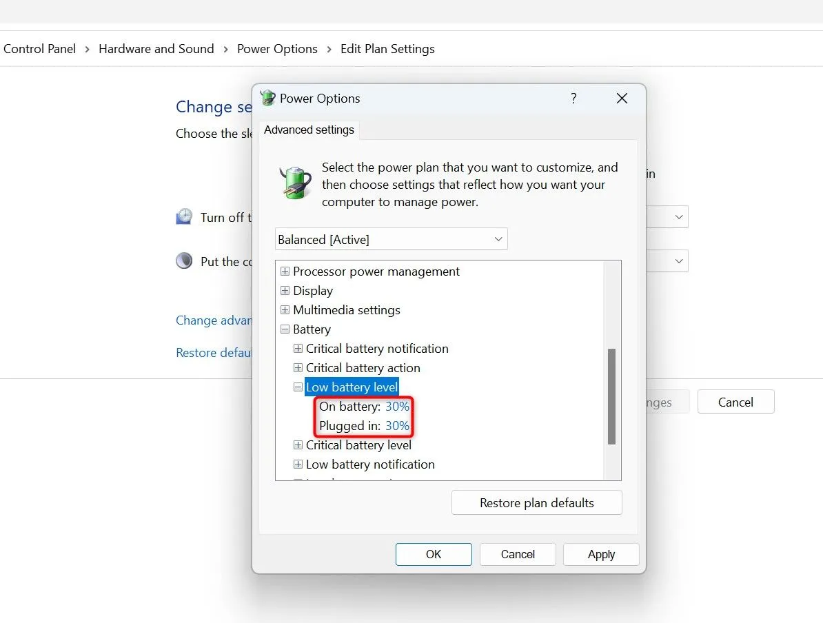 Windows 11 Ra Mắt Thiết Kế Menu Start Mới Đầy Hứa Hẹn: Có Gì Khác Biệt?