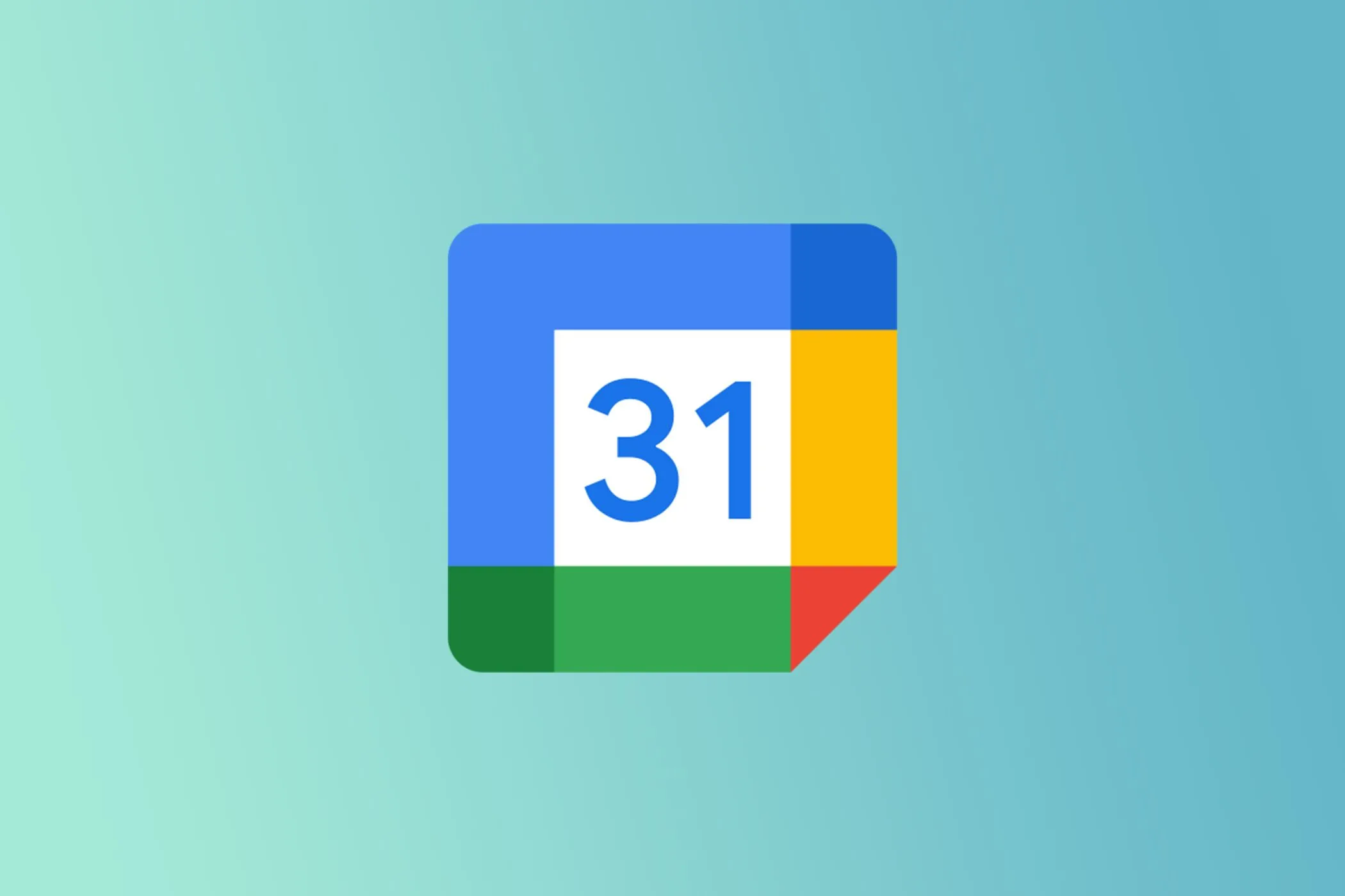 Ứng dụng Google Calendar với giao diện Material 3 Expressive mới.