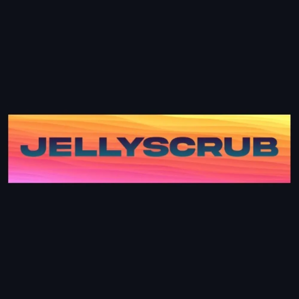 Biểu tượng (icon) của plugin Jellyscrub cho Jellyfin