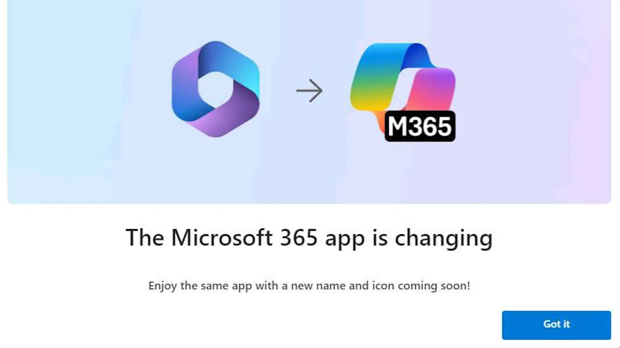 Microsoft Copilot: Thất bại thảm hại trong cuộc đua AI và bị ChatGPT bỏ xa?
