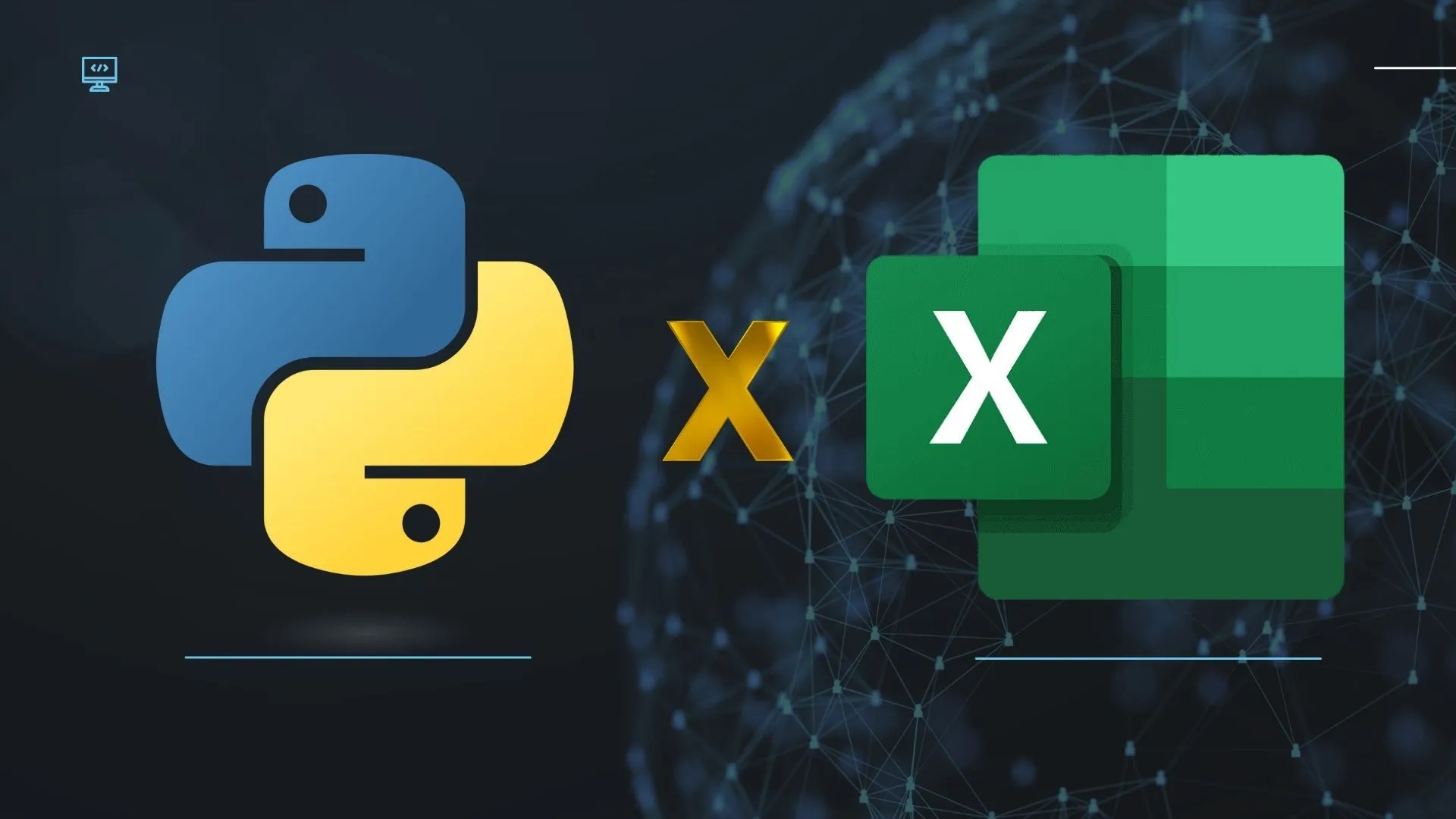 Các thư viện Python quan trọng cho Excel như pandas, numpy, matplotlib, seaborn