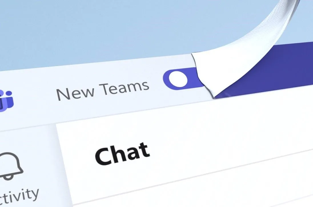 Cài đặt chuyển đổi tùy chọn quản lý cuộc gọi PSTN hoặc tính năng mới trong Microsoft Teams Phone