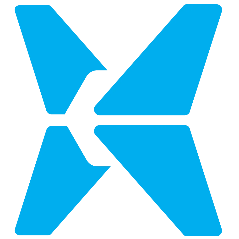 File Pilot Logo