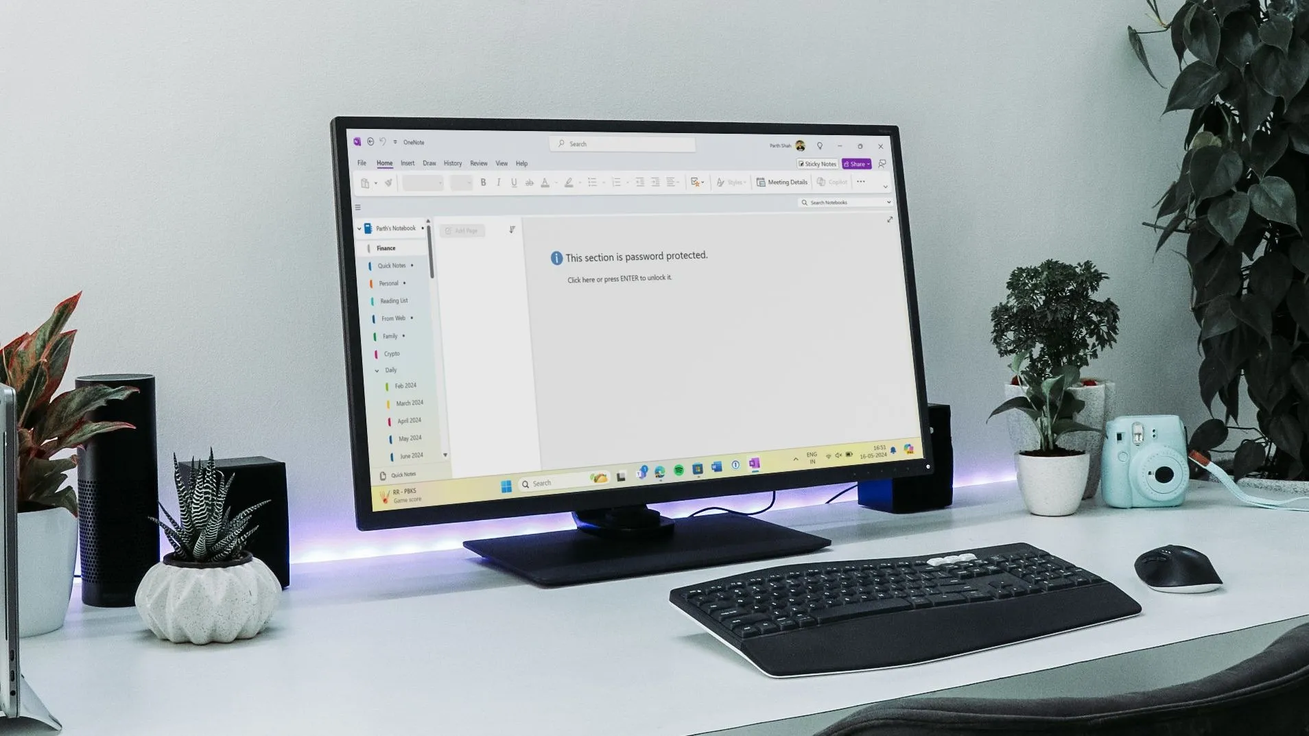 Giao diện bảo mật file với tùy chọn đặt mật khẩu và giới hạn tải xuống
