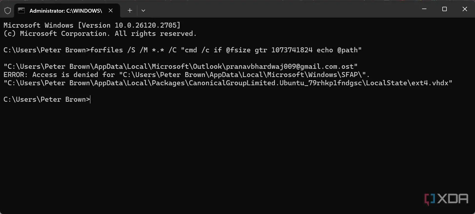 Zen Browser: Lựa Chọn Trình Duyệt Hoàn Hảo Cho Người Yêu Công Nghệ Việt?