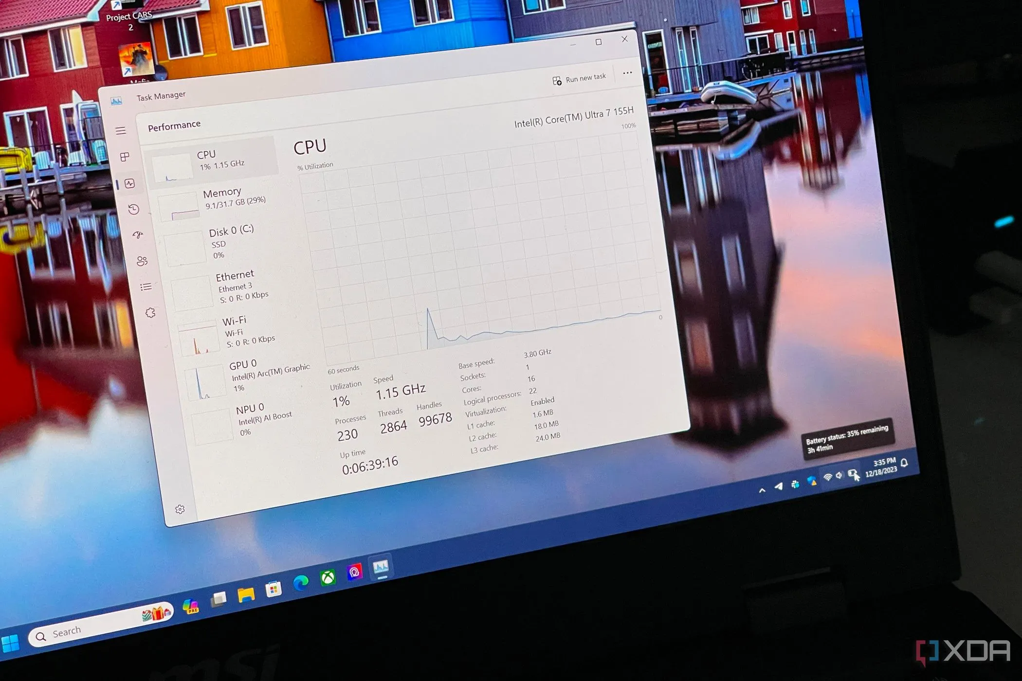 Hướng Dẫn Sao Lưu Home Assistant Và Node-RED: Bảo Vệ Hệ Thống Nhà Thông Minh Của Bạn
