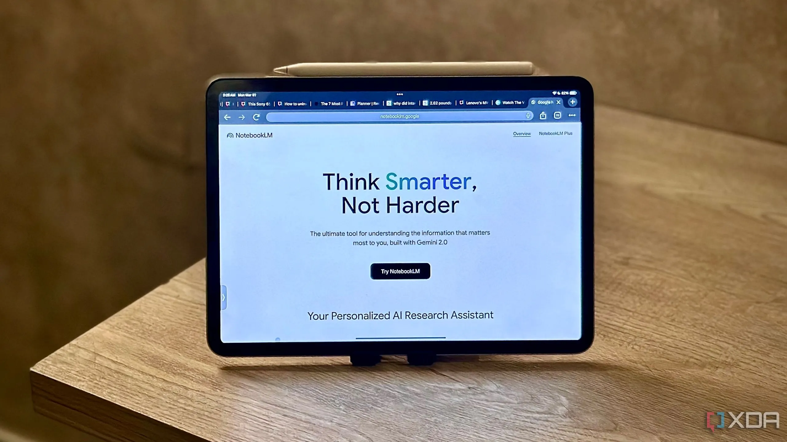 Hướng Dẫn Chi Tiết Cách Tạo Và Thêm Hộp Thư Dùng Chung Trong Outlook