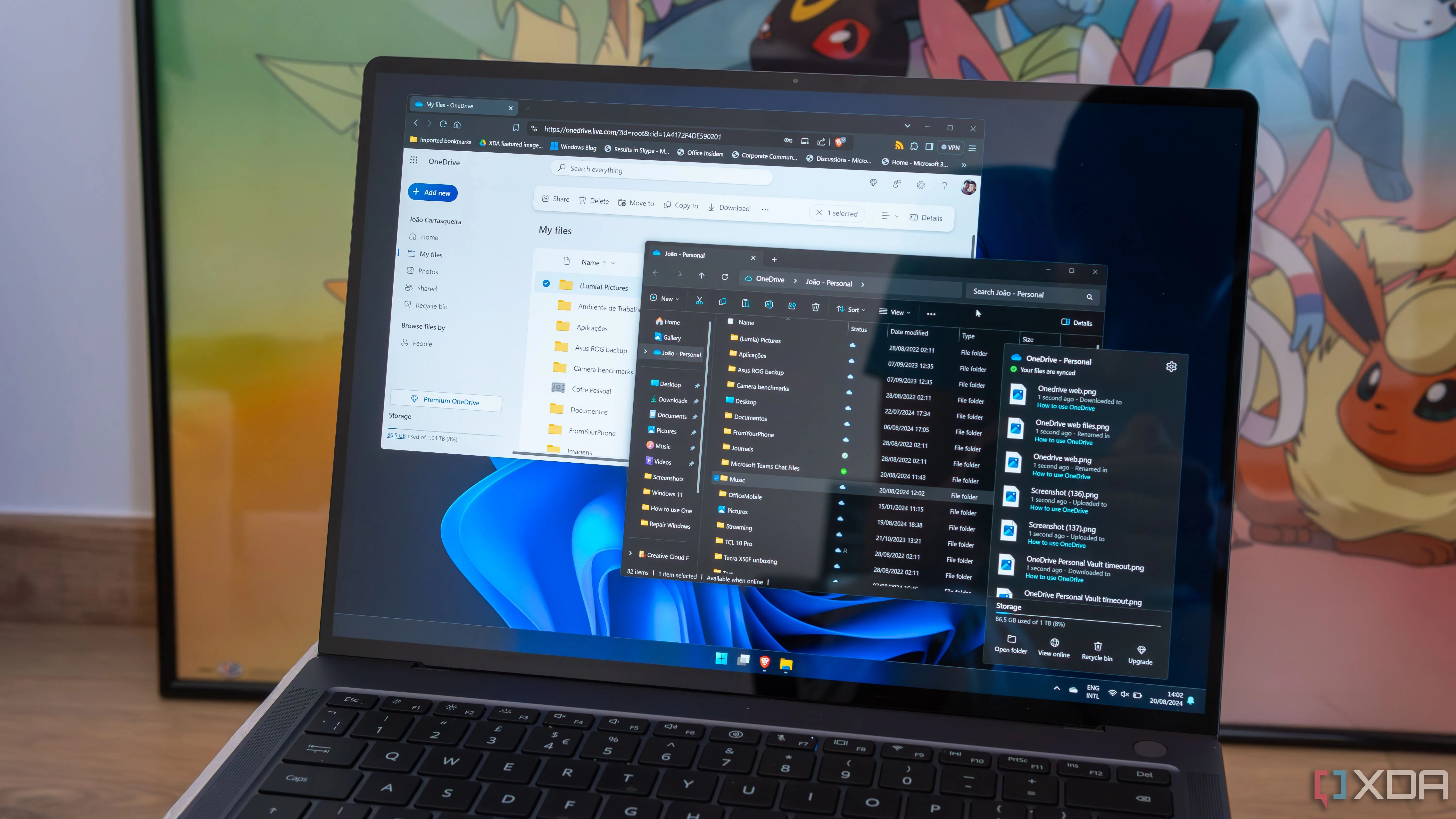 Hướng Dẫn Sao Lưu Home Assistant Và Node-RED: Bảo Vệ Hệ Thống Nhà Thông Minh Của Bạn