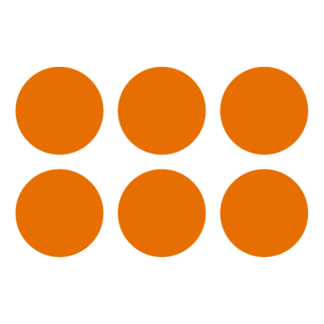 Logo PowerDNS – giải pháp DNS chuyên nghiệp dành cho các nhà cung cấp dịch vụ.