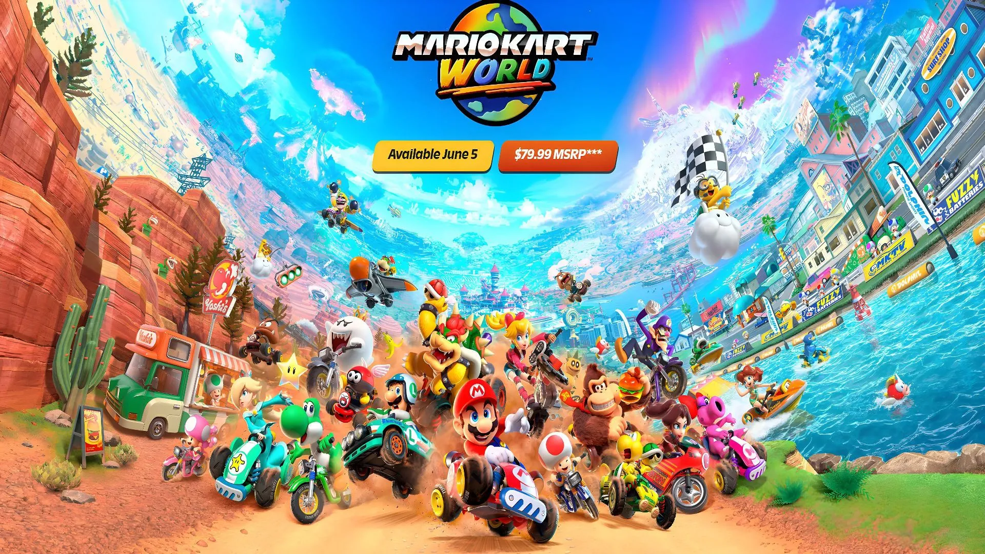 Top 4 Tựa Game Superman Hay Nhất Mọi Thời Đại: Khám Phá Sức Mạnh Biểu Tượng