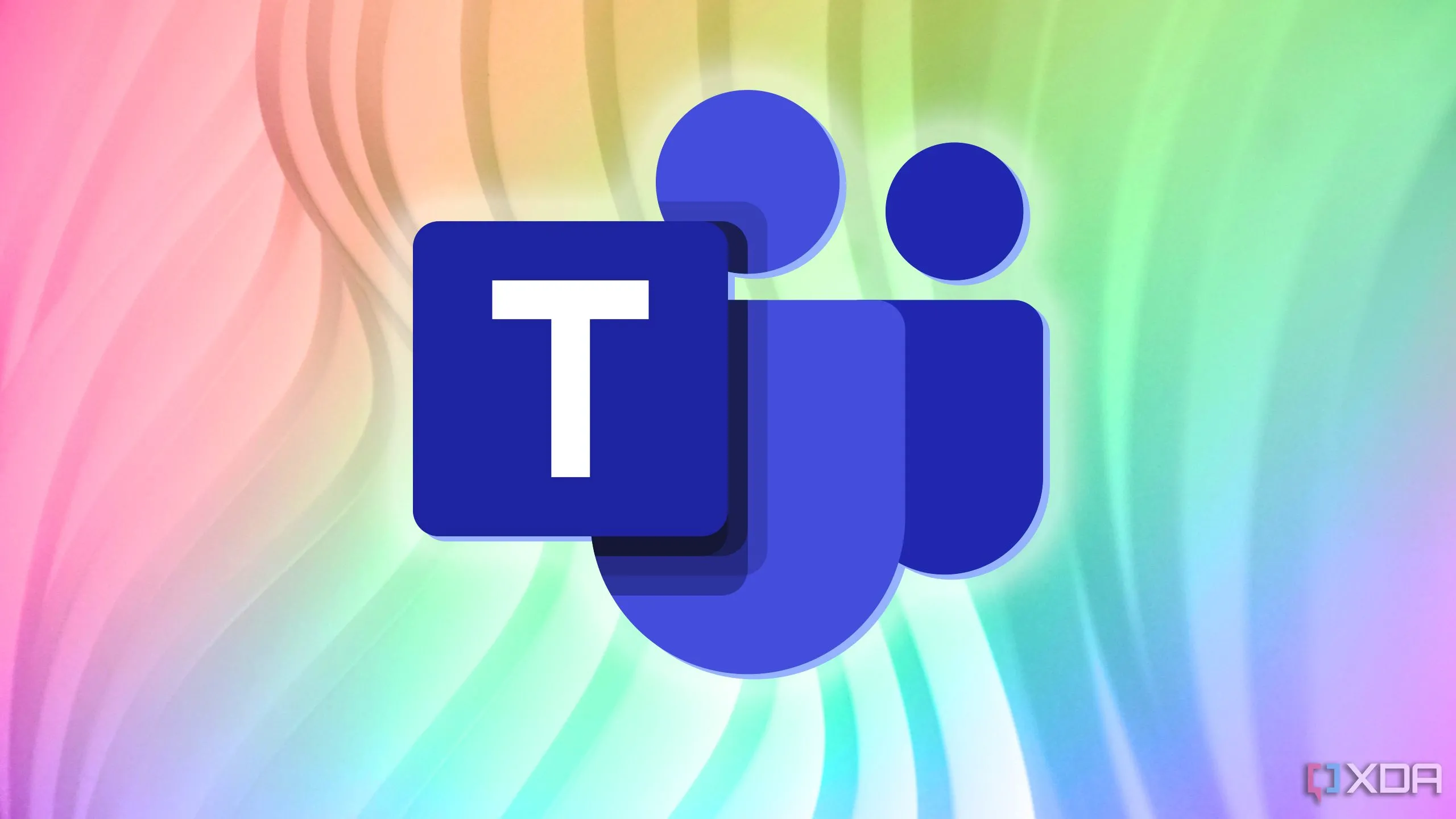 Microsoft Teams với các tính năng mới so với đối thủ Slack