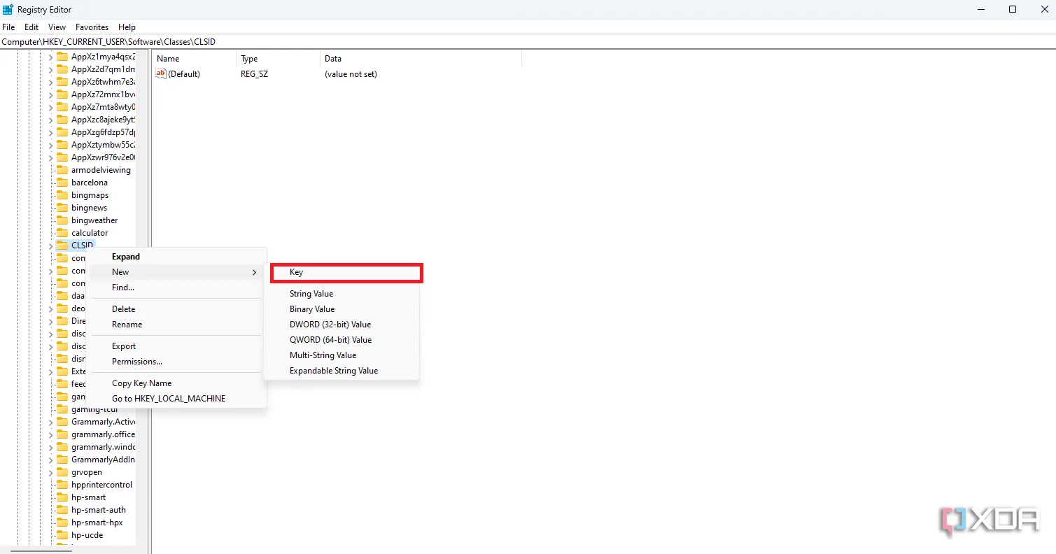 Image default