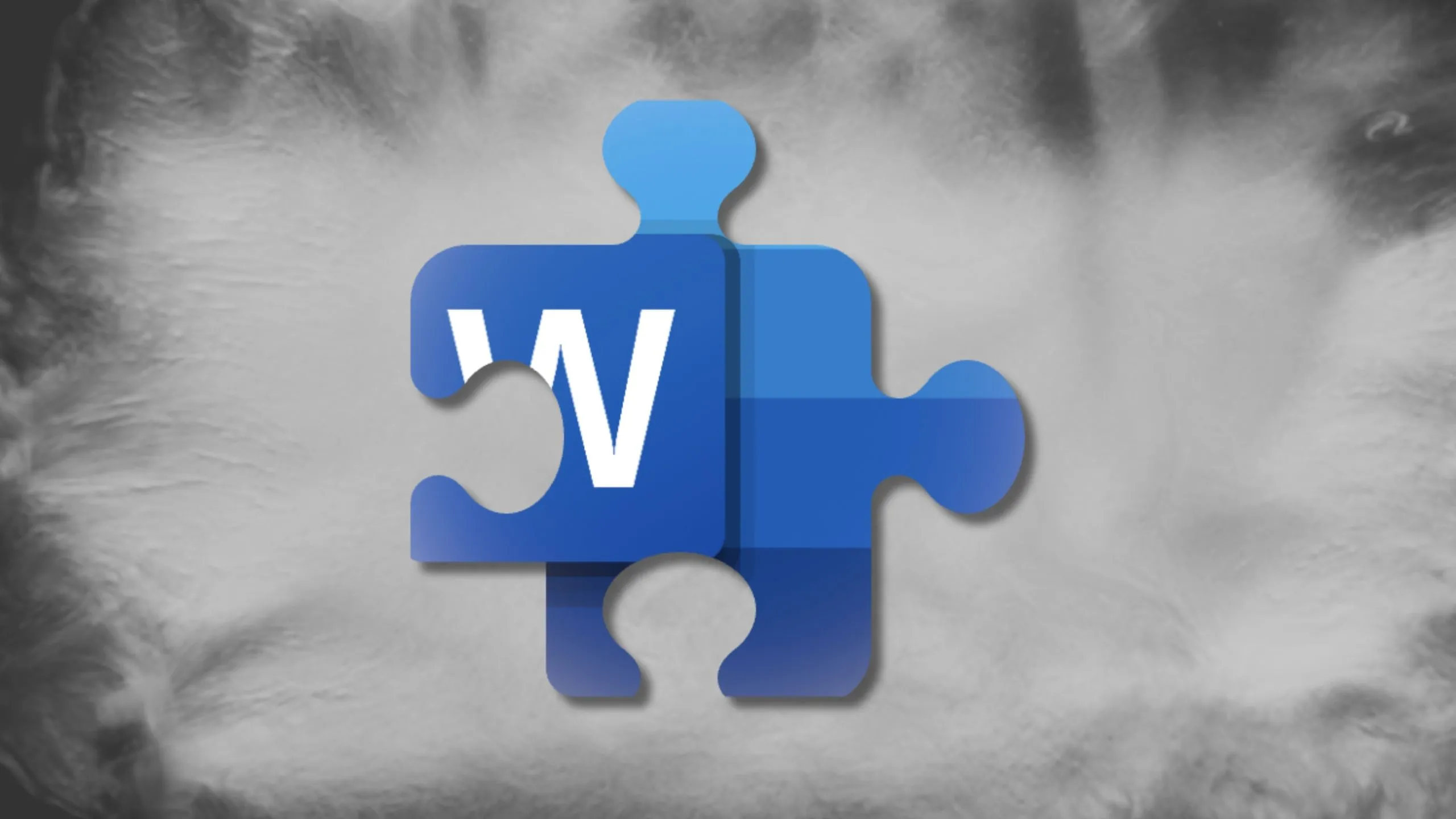 Tính năng ẩn và thủ thuật hữu ích trong Microsoft Word giúp quản lý bảng hiệu quả.