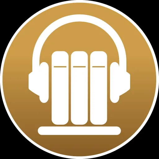 Audiobookshelf - phần mềm tự host sách nói và podcast trên server cá nhân