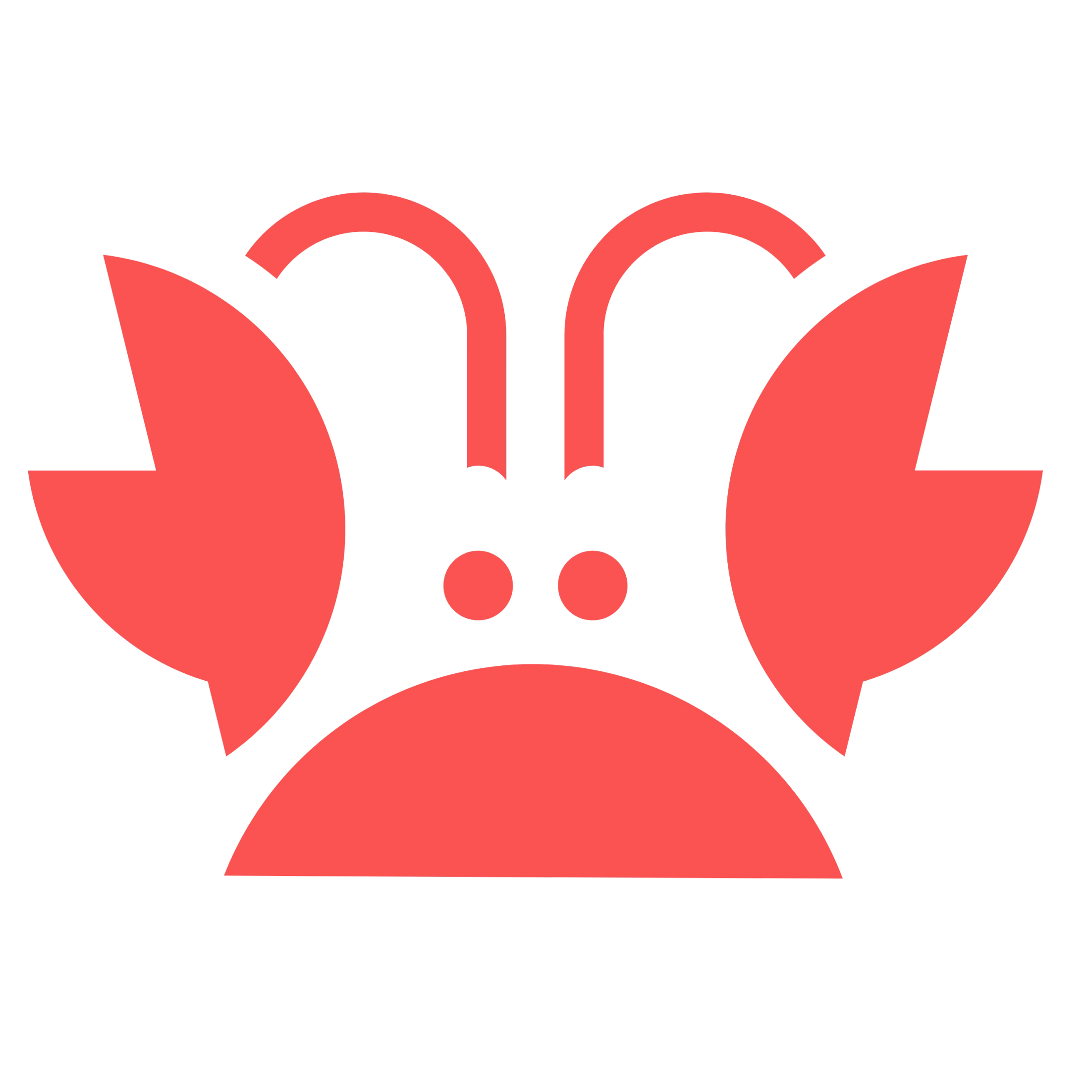 Image default