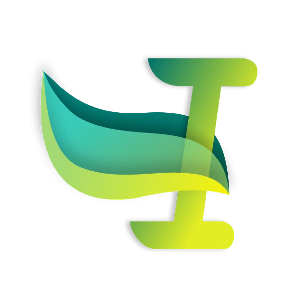 Biểu tượng (logo) của Espanso, phần mềm mở rộng văn bản mã nguồn mở, thể hiện sự đơn giản và hiệu quả của công cụ này
