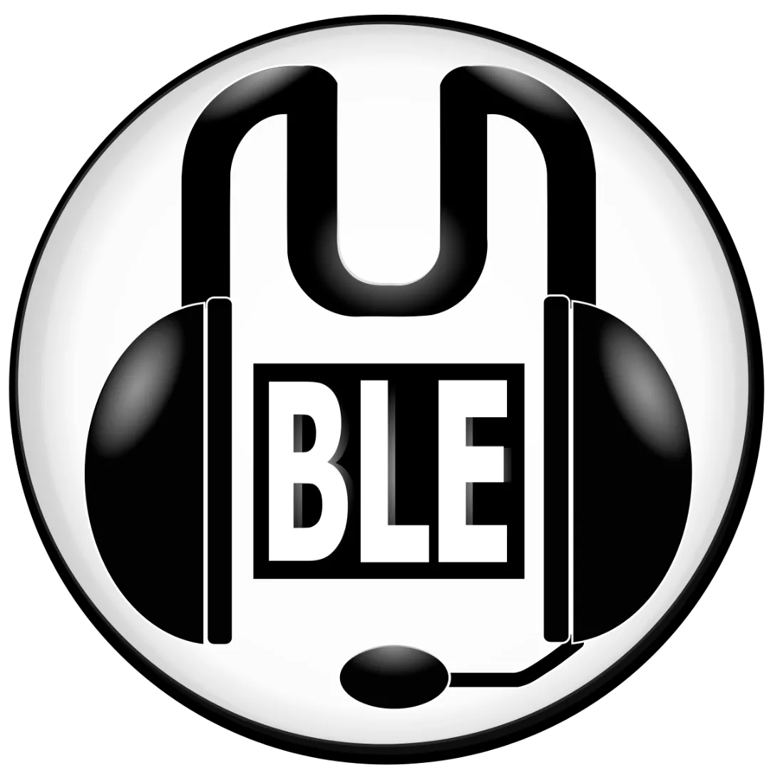 Biểu tượng logo của Mumble.