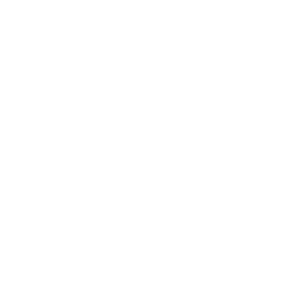 Biểu tượng (logo) của Pulsar Editor, trình soạn thảo mã nguồn mở