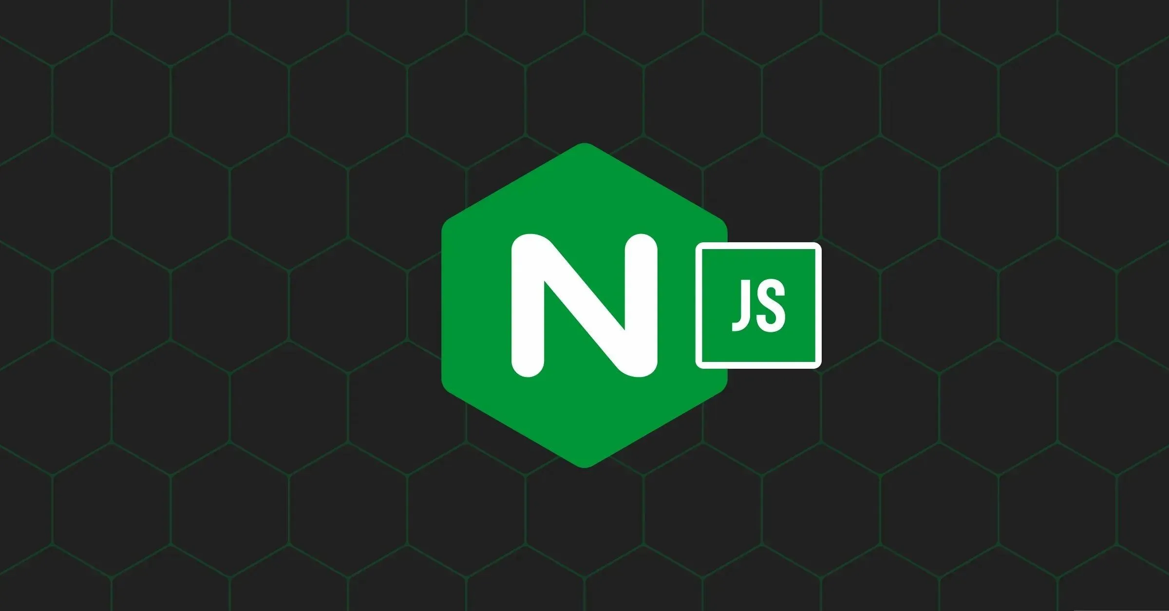 Biểu tượng Nginx, minh họa một trong những ứng dụng phổ biến có thể chạy nhất quán trong container Docker, đảm bảo môi trường ổn định.