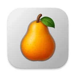 Image default