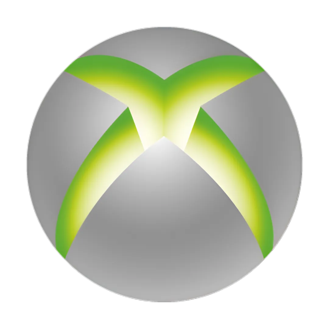 Image default