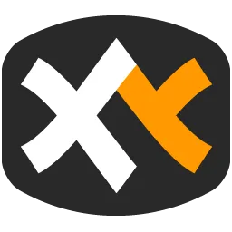 Biểu tượng XYplorer, trình quản lý file hai ngăn cho Windows