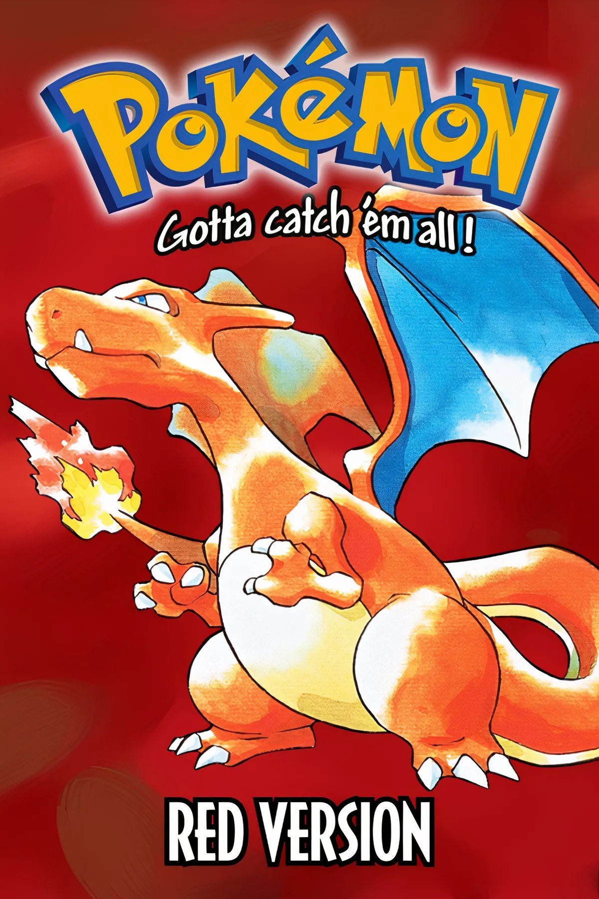Bộ sưu tập các hình ảnh từ series game Pokémon 2D, bao gồm cảnh chiến đấu và khám phá thế giới.
