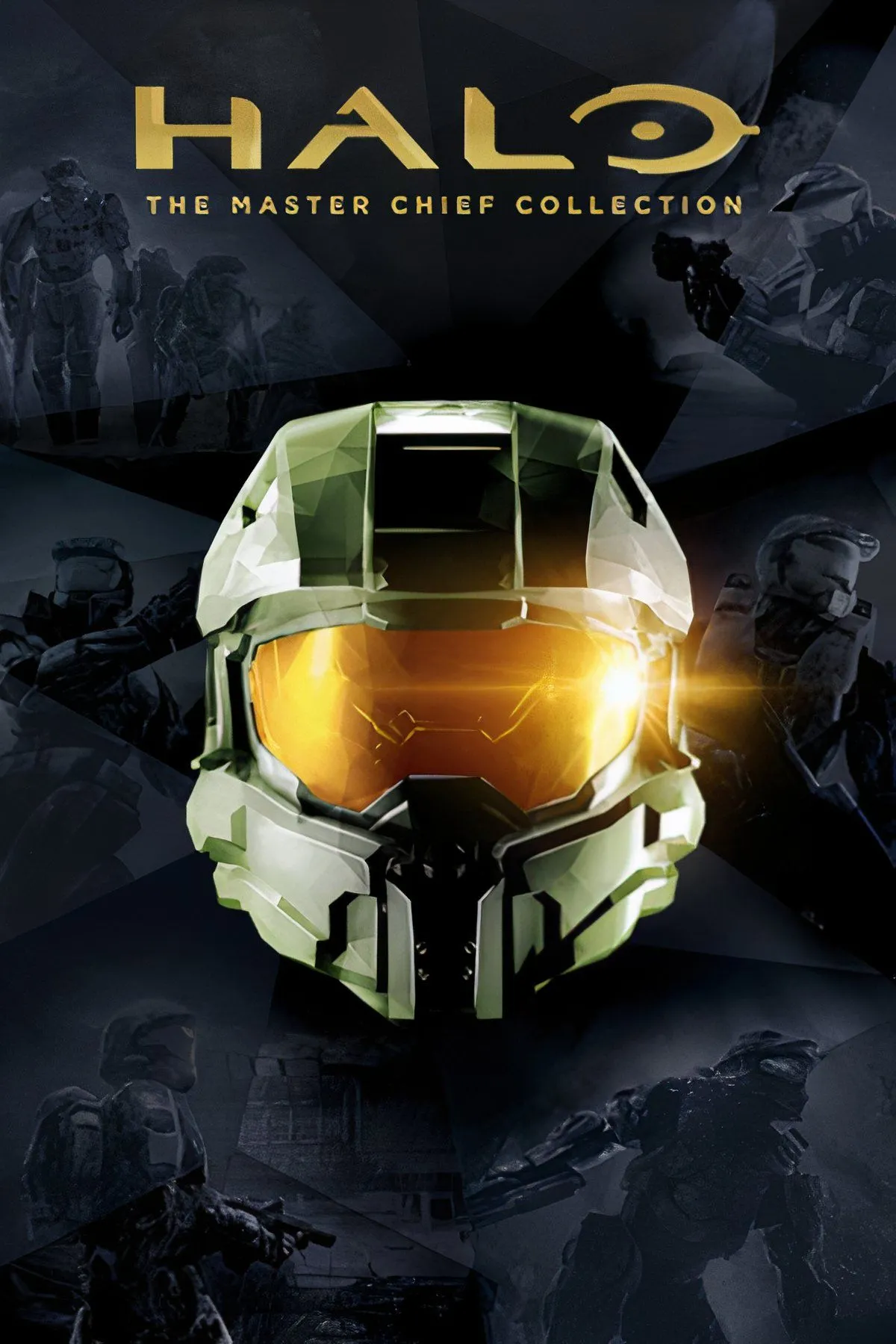 Image default