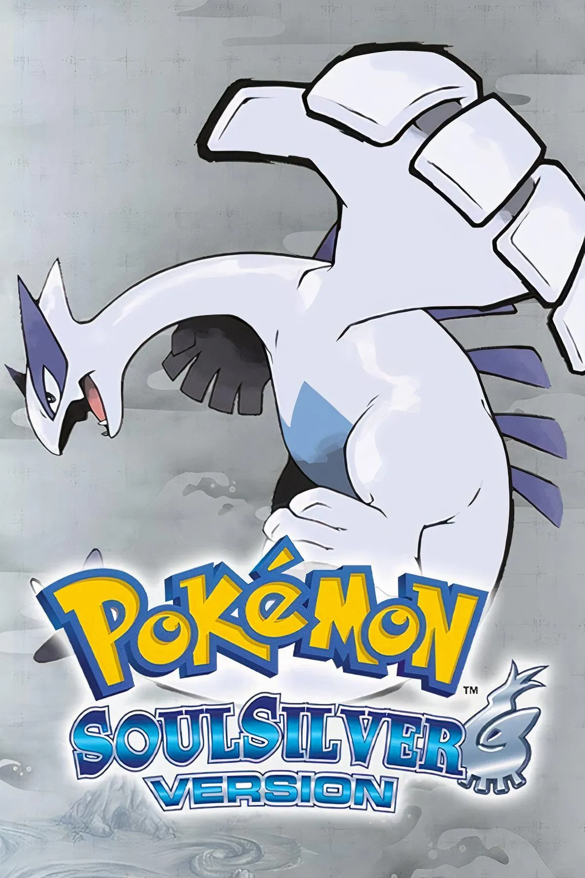 Bộ sưu tập hình ảnh thiết bị PokeWalker và giao diện game Pokémon
