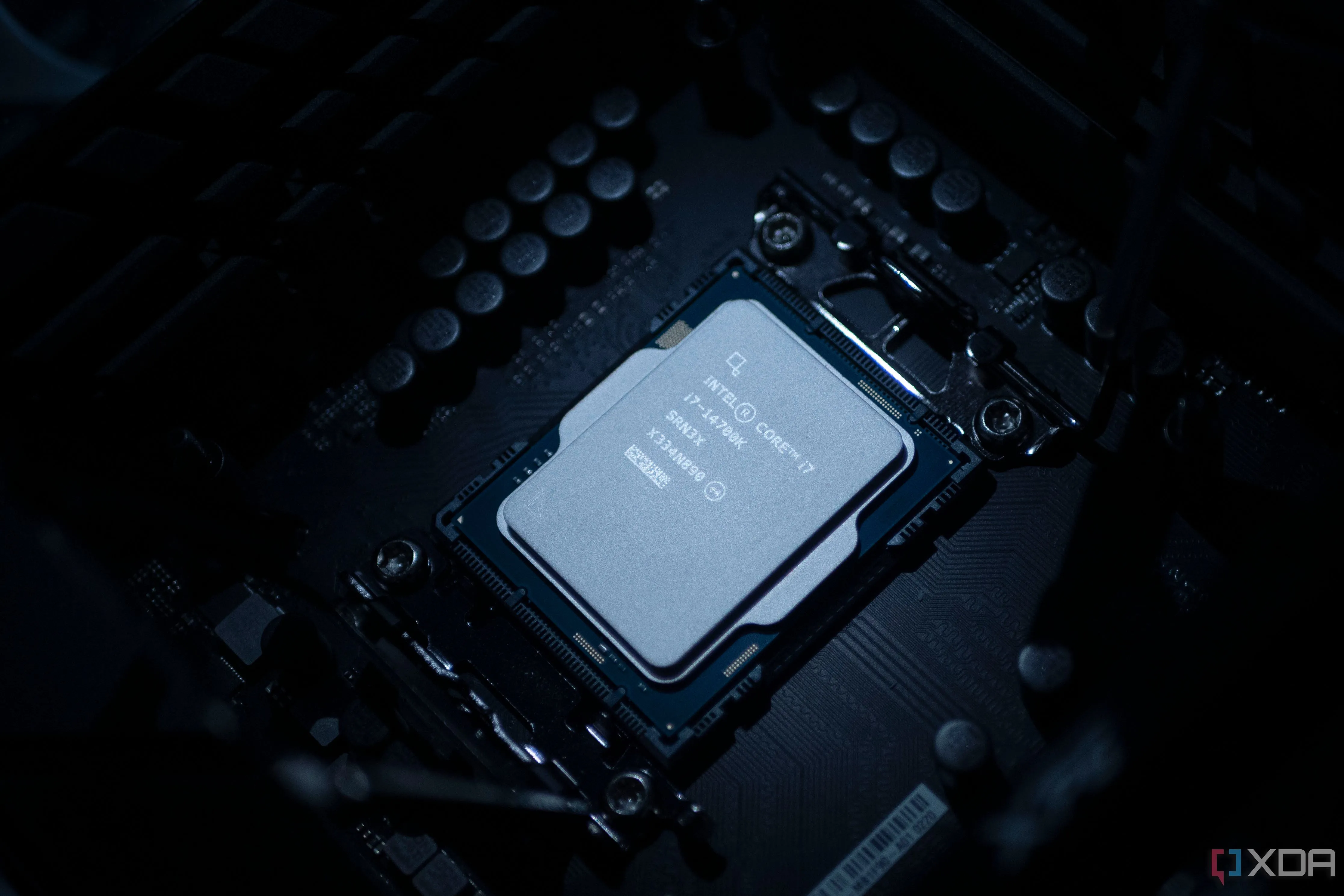 Image default