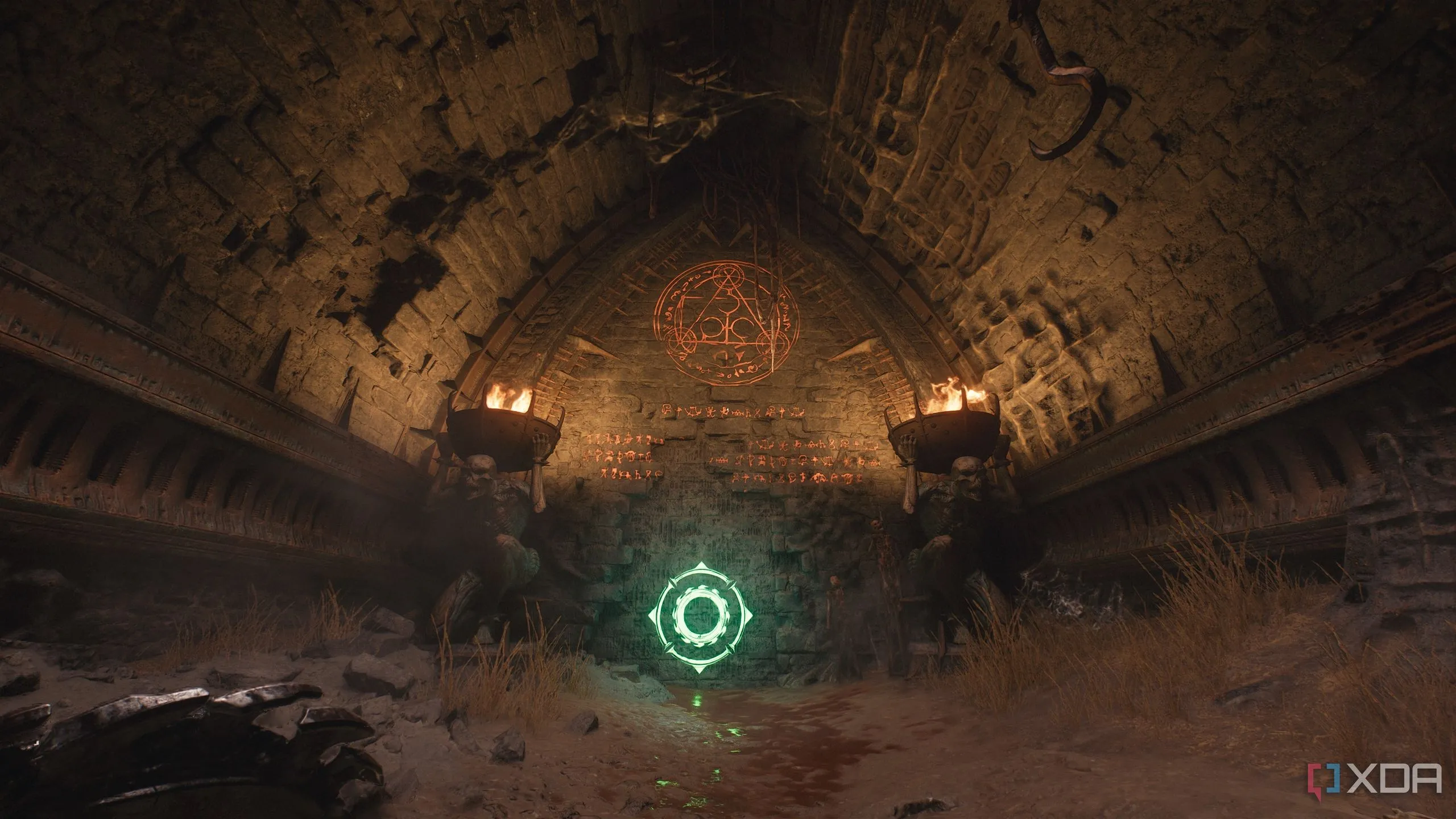 Image default