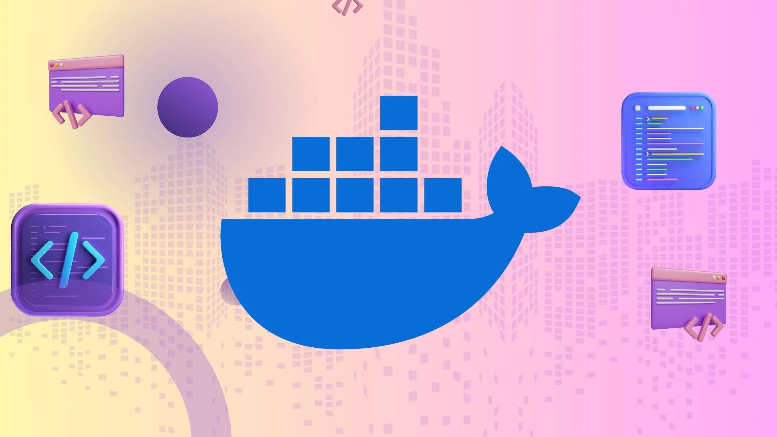 Các container Docker yêu thích của nhà phát triển được quản lý bởi Dockge