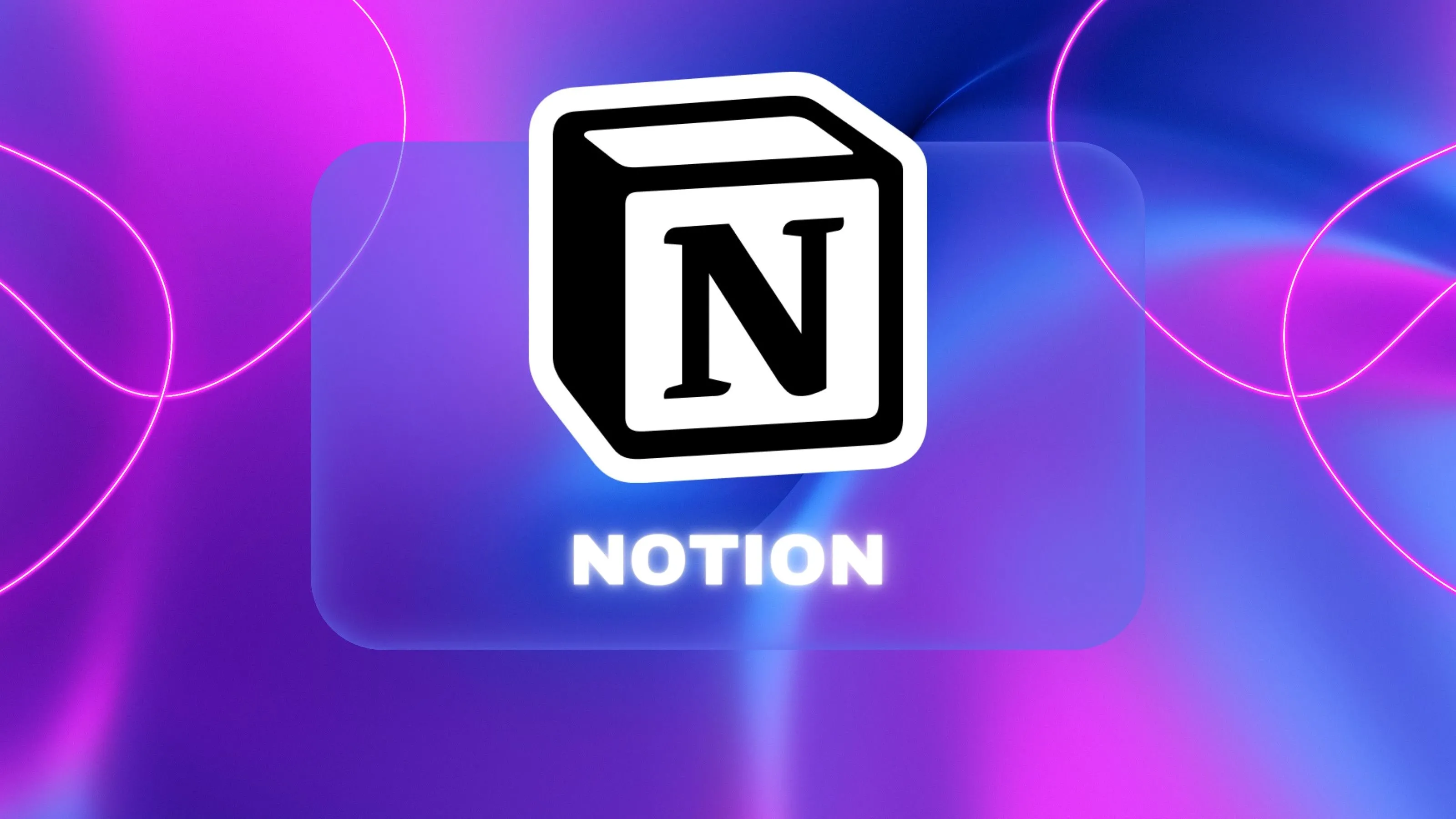 Các mẹo và thủ thuật để thiết kế trang Notion đẹp mắt và chuyên nghiệp, tăng tính thẩm mỹ.