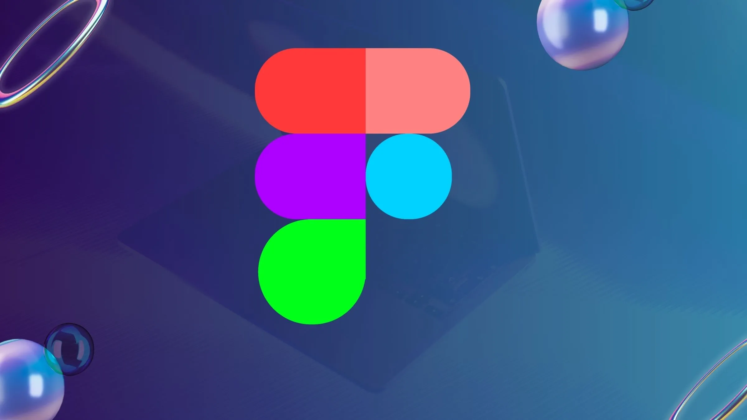 Các plugin Figma hàng đầu cần có để nâng cao quy trình thiết kế UX/UI