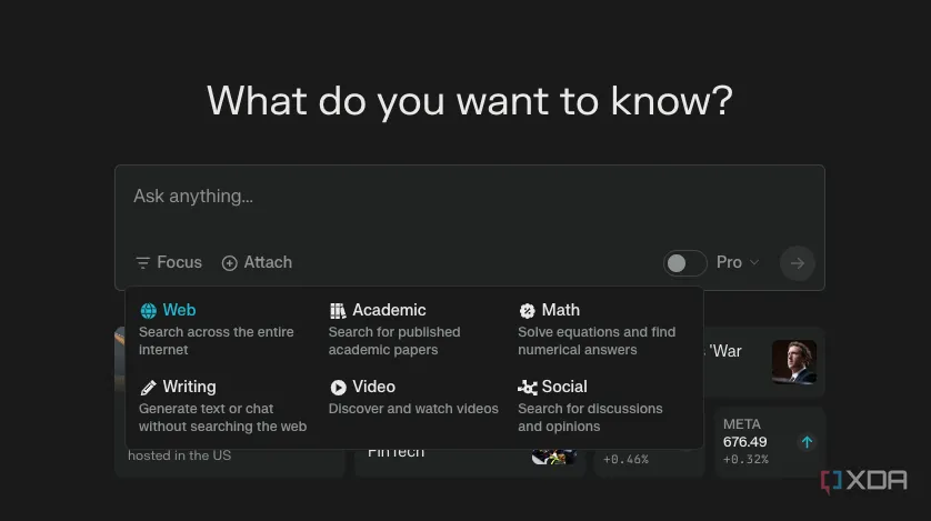 Image default