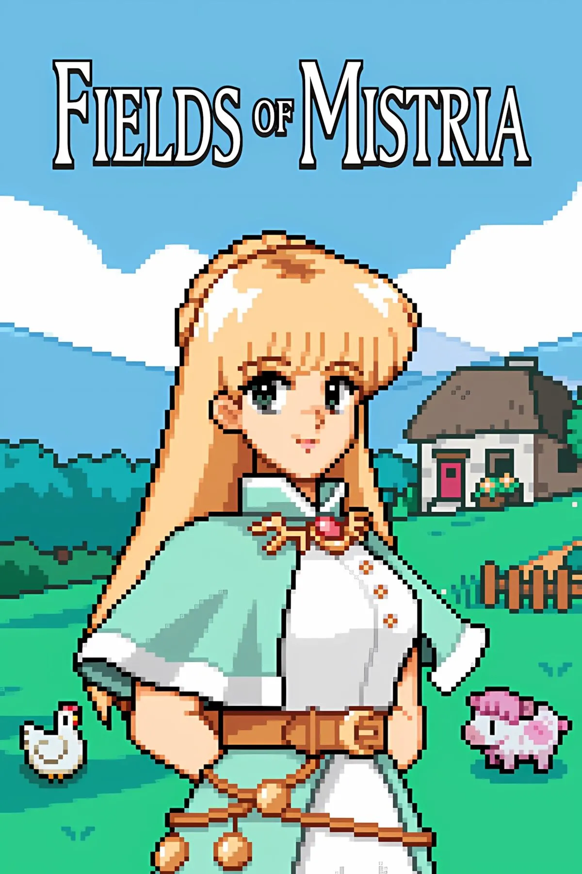 Image default