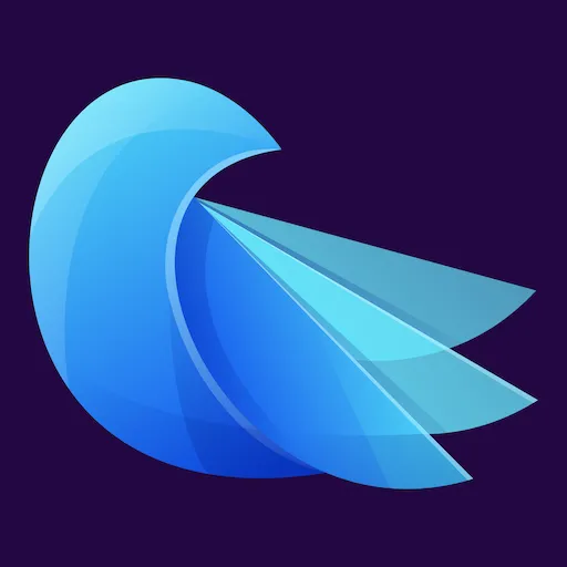 Canary Email là một lựa chọn thay thế xuất sắc cho ứng dụng email của bạn.