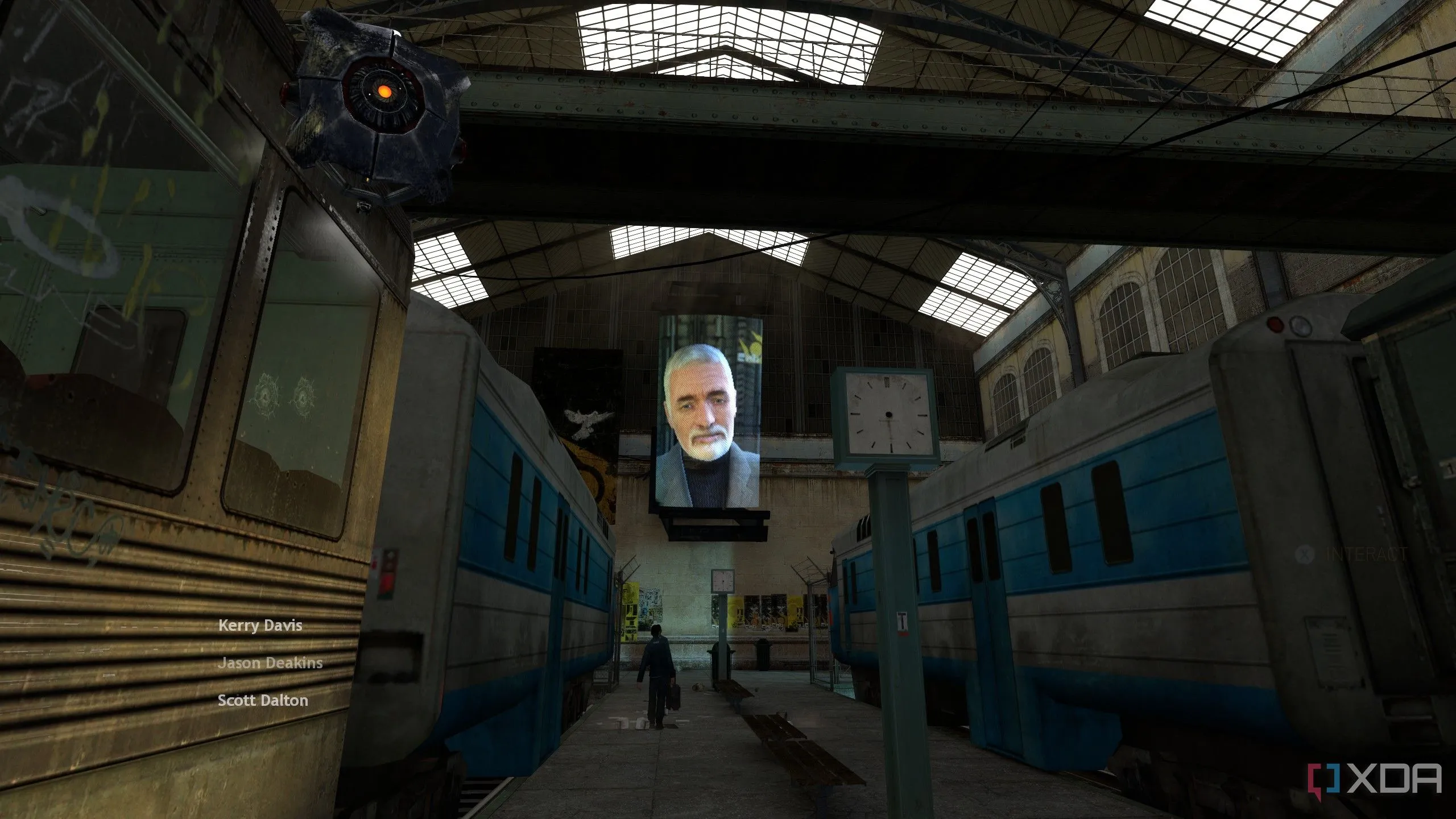 Image default