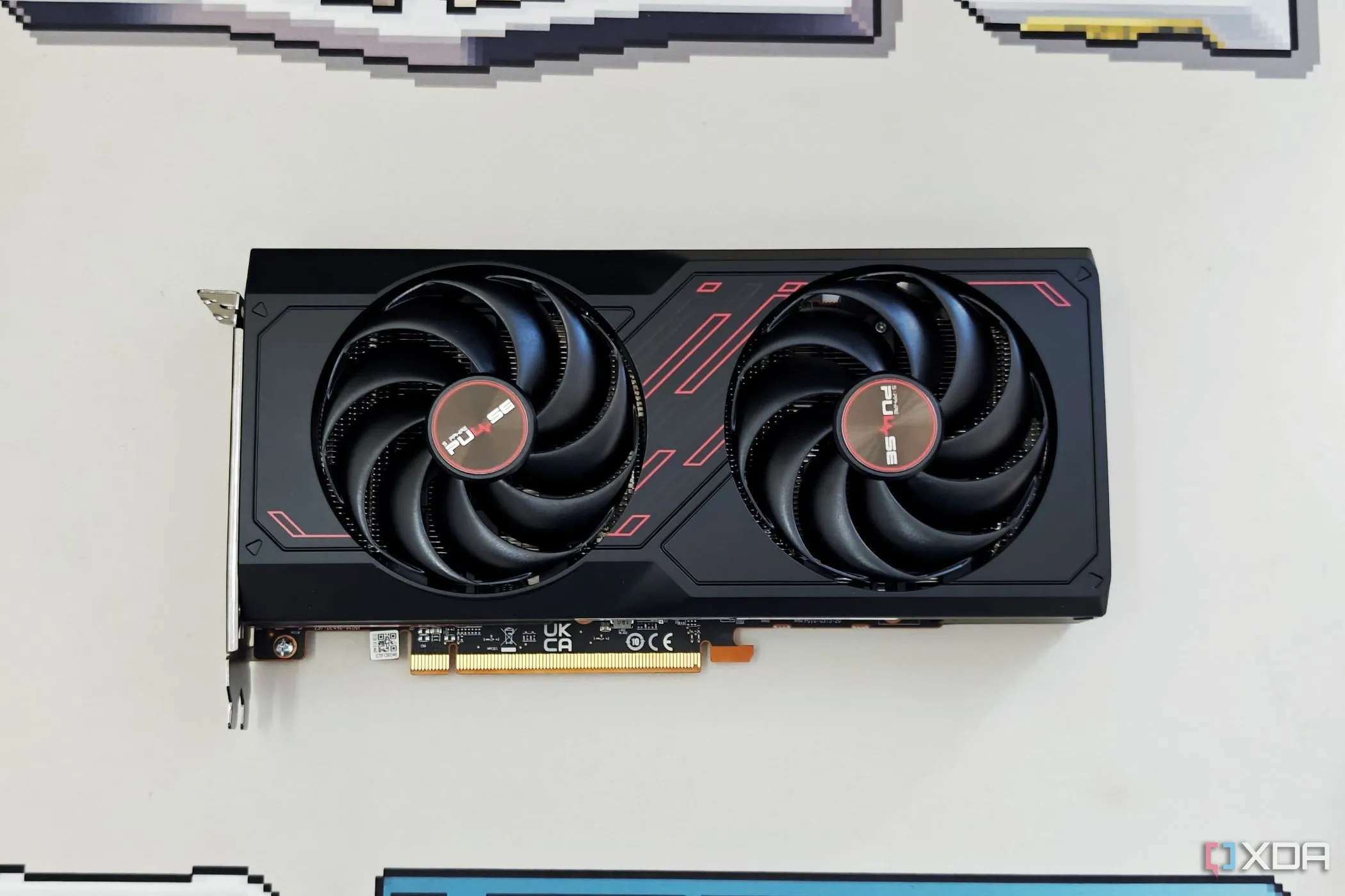 Image default