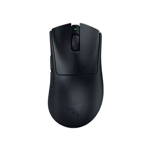 Image default