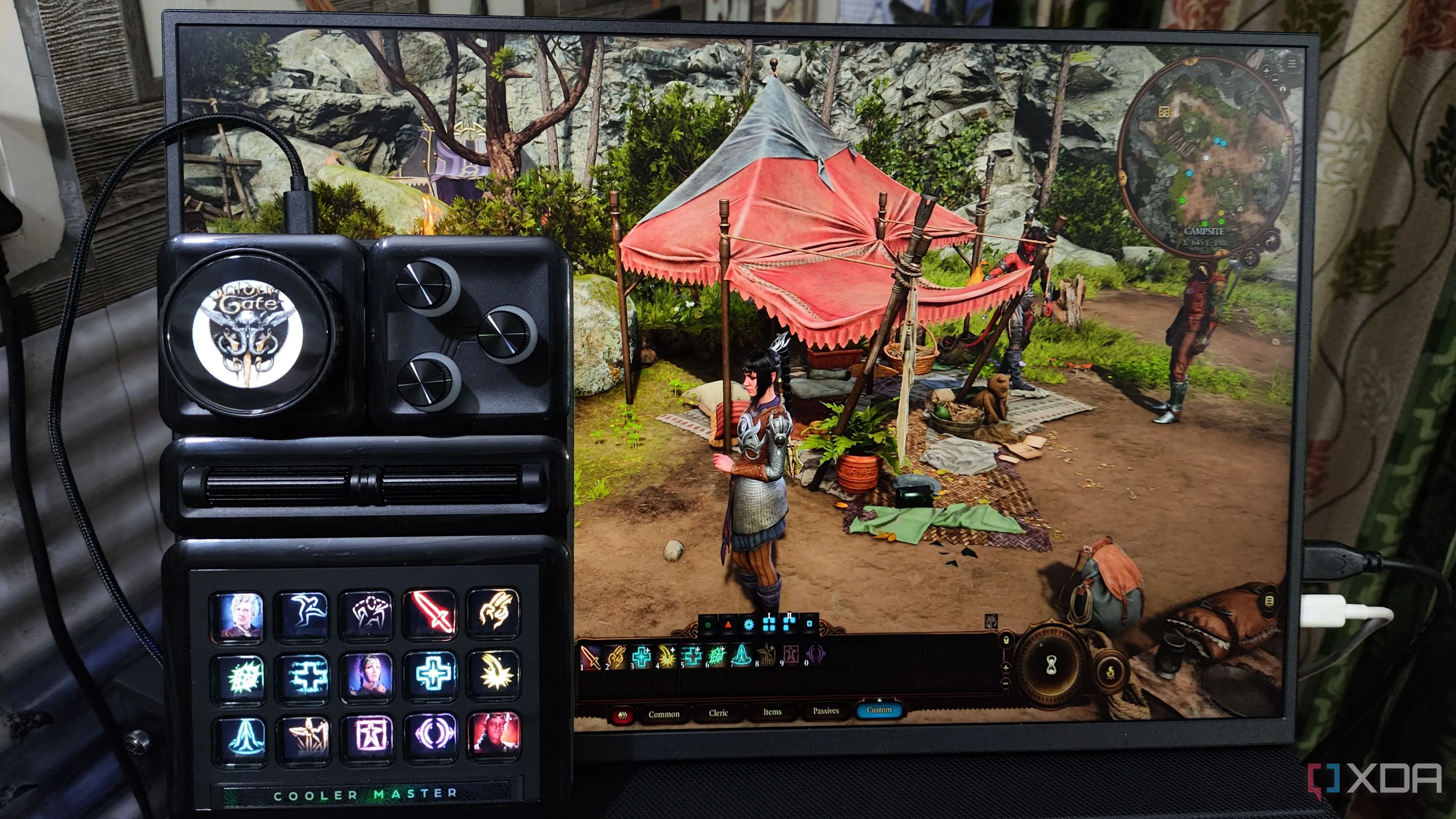 Image default