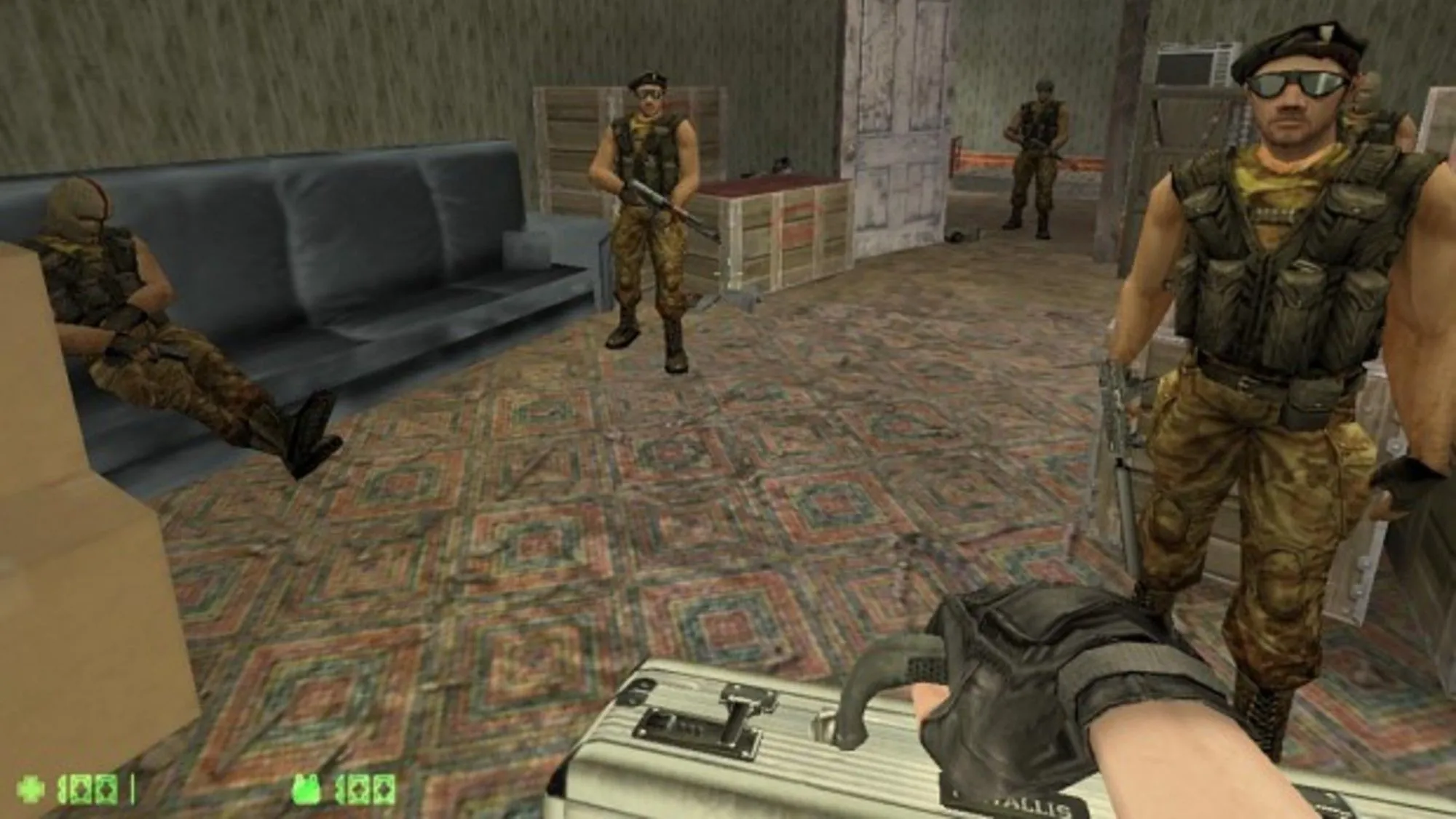 CS deleted scenes 2
