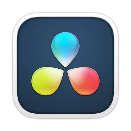 DaVinci Resolve có hai phiên bản, miễn phí và trả phí, cho phép người dùng lựa chọn theo nhu cầu chỉnh sửa