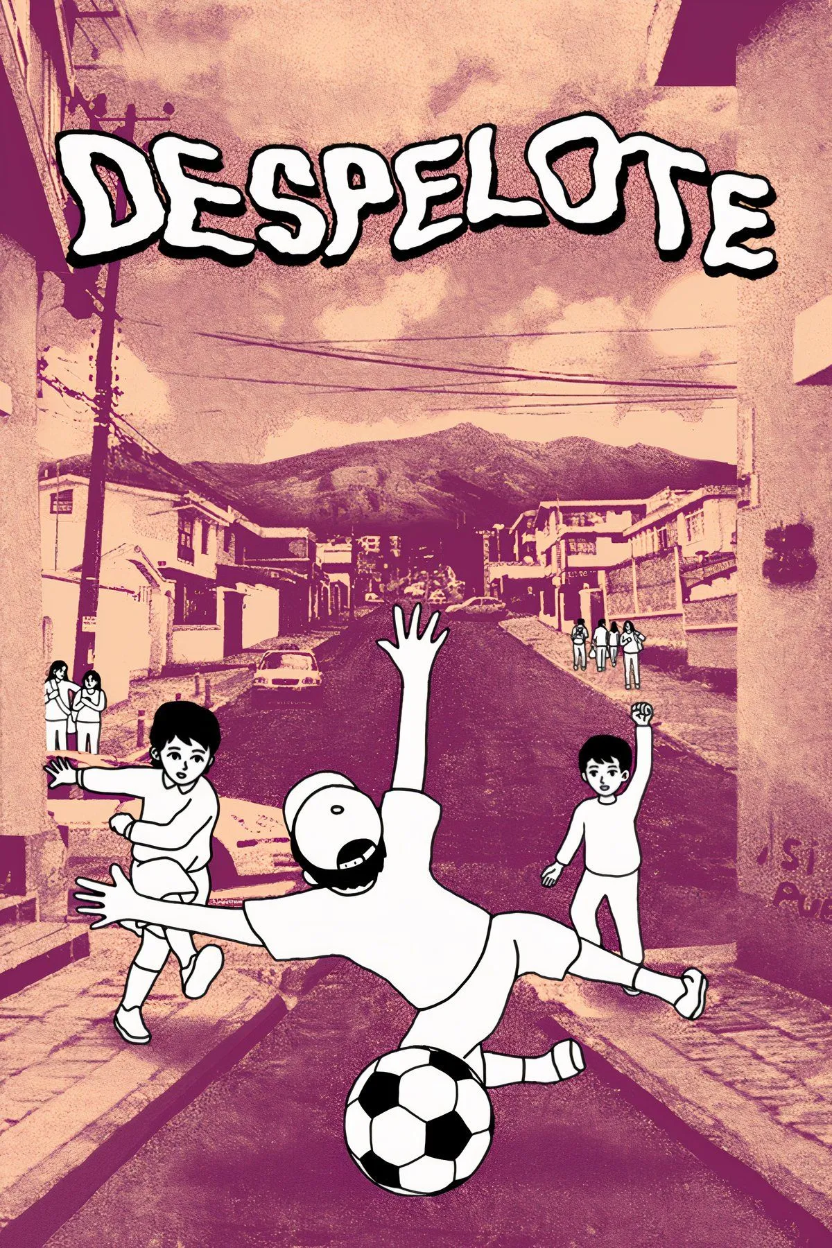 Image default