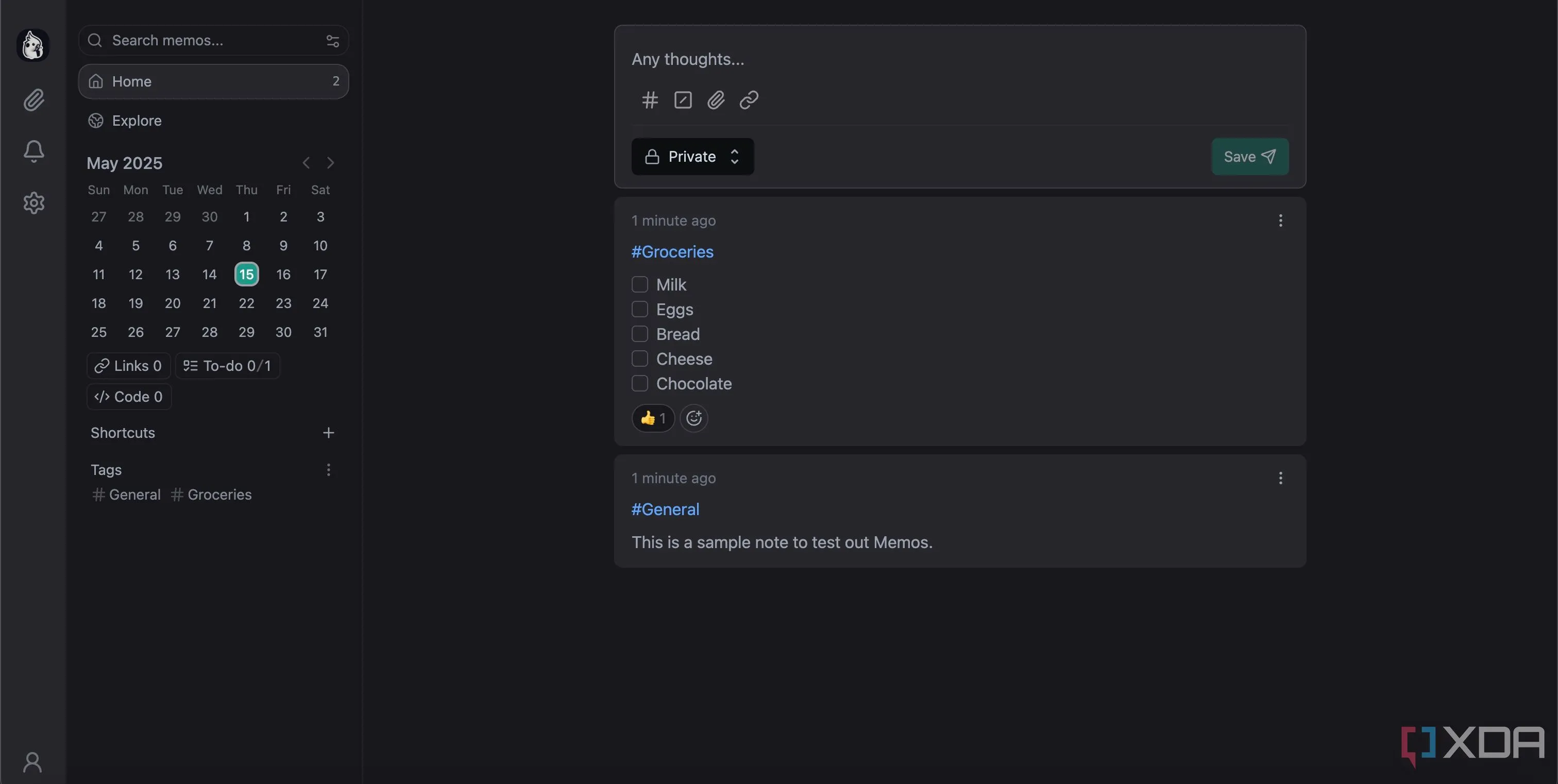 Image default