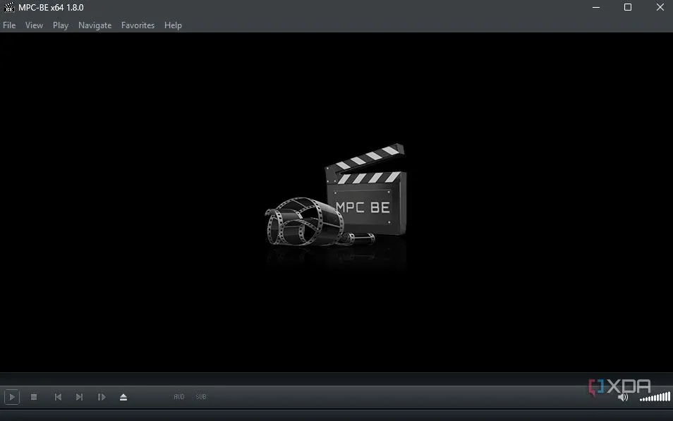 Image default