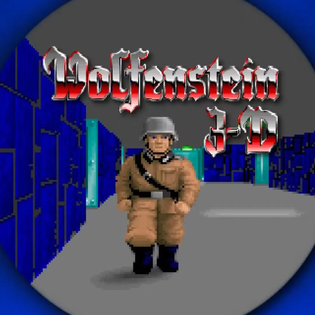 Image default